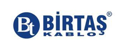 birtaş kablo